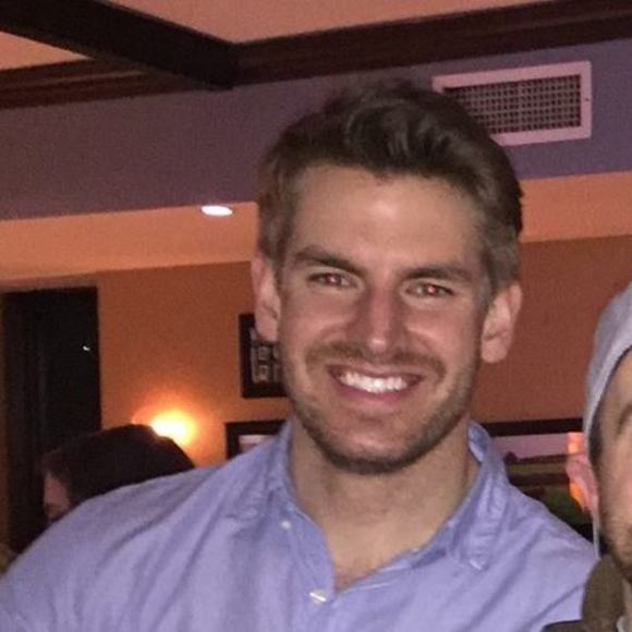 tylerdwns19